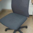 Silla de oficina